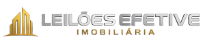 Leilões Efetive
